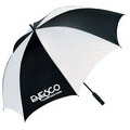 Pro Golf Umbrella